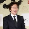 백윤식, 9년 전 막장 로맨스의 악몽 되풀이.."법적 조치 검토" [종합]