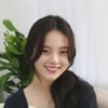 유혜인, tvN '군검사 도베르만' 출연..모델 지망생 役[공식]