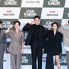 '도베르만' 안보현→'숏커트' 조보아..'군검사'서 보일 파격 도전[종합]
