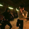 크랙시, 'Dance with God' MV 두 가지 버전 제작…"전 세대 공략"