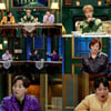 '서프비방', 엽기살인마 '낄낄할멈'.."남편 4명 죽였어요, 낄낄"