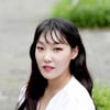 개그우먼 이은지, 코로나19 확진 판정 "모든 일정 중단"[공식][전문]