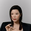 린, 25일 신곡 '작은 온기' 발표... 허각·경서 이은 'THE M' 세 번째 주자