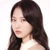'내일은 국민가수' 임지수, 신곡 '러브 사이클' 24일 발매