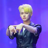 TXT 연준, 코로나19 완치…팬라이브 준 비및 연습 스케줄 합류 [전문]