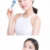 이세영, 한복 속 감춰뒀던 볼륨감..덕임이 뮤즈 됐네 [스타IN★]