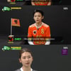 '골때녀' FC 구척장신 김진경 "피 터지는 싸움이 될 것"