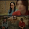 '서른아홉' 전미도, 시한부 인생 알았다.."우린 겨우 30대"[★밤TV]