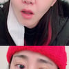 문근영이 36세 라니..여전한 국민여동생 미모 [스타IN★]