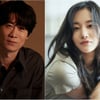 진선규·전종서, '몸값' 호흡..티빙 오리지널 시리즈 재탄생