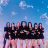 NMIXX, 'O.O'(오오) MV 공개 하루 만에 2000만 뷰 돌파
