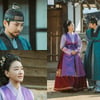 '태종 이방원', 26일 방송 재개..이방원의 왕좌를 향한 발걸음 시작