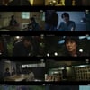'숨멎 유발자' 김남길, 몰입감 하드캐리 [악의 마음]