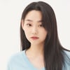 '꽃달' 강미나 "선배, 친구로 힘이 되어준 혜리 언니"[인터뷰②]