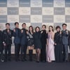 "청양고추·홍어 같은 맛" '결사곡3' 톡 쏘는 중독성..임성한 월드3 OPEN[종합]