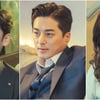 강신효·지영산·이혜숙, '결사곡3' 합류 소감 "부담 있지만 좋은 자극"