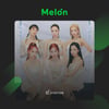 에이핑크, 24일 멜론 스테이션 '오늘음악' 출연