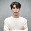 고상호 '깔끔한 분위기'[★포토]