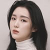 백서이, 나인우 소속 큐브엔터테인먼트 전속계약 [공식]