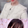 '우즈벡 김태희' 구잘, 단아한 자태로 여신美 발산 [스타IN★]