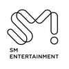 SM 2021 매출 7015억 "최대 실적..주주친화기업 거듭날 것"[공식]