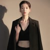 한담희 '두 번째 남편' 합류..지수원 젊은 시절 연기 [공식]