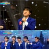 '국가부' 박창근, 이솔로몬과 대결서 2연속 승리..청팀 우승 [★밤TView]