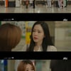 '서른아홉' 전미도, 6개월 시한부 선택 "항암치료 안 받는다"
