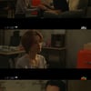 '서른아홉' "이혼한다"는 이무생에..전미도 "췌장암 4기다" 고백[별별TV]