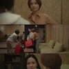 '서른아홉' 손예진, 전미도에 "지구서 제일 신나는 시한부 되어줘" [★밤TView]