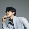 '고스트 닥터' 정지훈 "이유있는 결말, 곰탕 같은 드라마죠"[★FULL인터뷰]