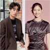 'D.P.' 구교환·'오징어게임' 정호연, 시리즈 부문 올해의 배우 [디렉터스컷]