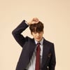 '하이킥' 후 16년..김범, 더 만화 같았던 '고스트 닥터' [★FULL인터뷰]