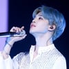 '아름다운 영혼' 방탄소년단 지민, 위로와 공감..'힐링 아이돌'