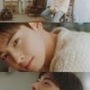 차은우, 'Focus on me' 비주얼 버전 뮤비서 '만찢남' 자태
