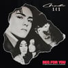글로벌 아티스트의 만남..세븐틴 버논·찰리 XCX, 'Beg For You' 리믹스 25일 발매