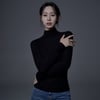 뮤지컬 배우 정유지, '지킬앤하이드' 첫 공연 앞두고 "꿈만 같다"