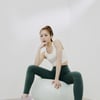 LF 핏플랍(FITFLOP), 애슬레저 운동화 '비타민 스니커즈' 선봬