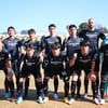 성남FC, 26일 홈 개막전, 팬맞이 준비 완료!… ‘다양한 이벤트-셔틀버스 운영’