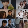 '첫사랑만 세번째', 글로벌 시장 장악..'입덕유발 웹드라마'의 탄생