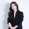 '대세 신인' 이시우, '바벨신드롬' 여주인공 확정..추영우와 호흡