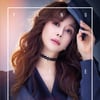 양희나, 25일 신곡 '꽃잔디' 발매…차세대 감성 트로트 눈도장