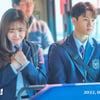 '트롯 비타민' 윤서령, 3월 2일 싱글 '나비소녀'로 컴백
