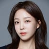 유다미, 영화 '더 호텔' 출연..이상우·명세빈 등과 호흡