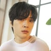 '글로벌 루키' K-알앤비 대표 주자 NIve(니브), 28일 싱글 앨범 'proLOG?' 전세계 동시 발매