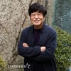 '산울림' 김창완, '불후의 명곡' 전설 최초 출연