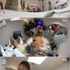 '나혼산' 차서원, '네버 스톱' 청춘송..열정러의 작사 도전[★밤TV]