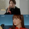 '두번째남편' 오승아, 김성희에 "내 출생의 비밀?" 의심[★밤TView]
