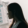 이예준, 케이윌 '내 생에 아름다운' 리메이크…3월 6일 초고속 컴백