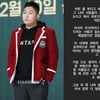 스윙스, 러시아 우크라이나 침공에 "외계인이랑 싸웠으면" [스타IN★]